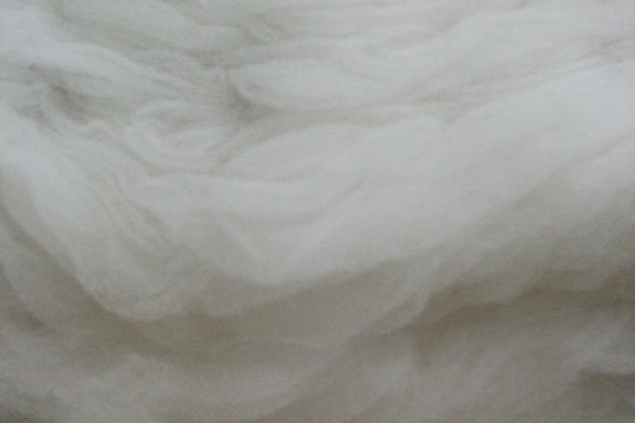 <!--㊱【カシミヤの混率】本当にカシミヤ100%ですか?-->Cashmere blending ratio Is it really 100% cashmere?