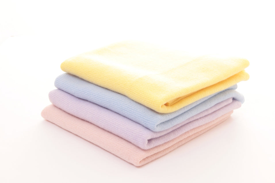 <!--⑪ 【天使のストール】 天使のカシミヤ誕生物語 -->Angel's Stole The story of the birth of angel cashmere