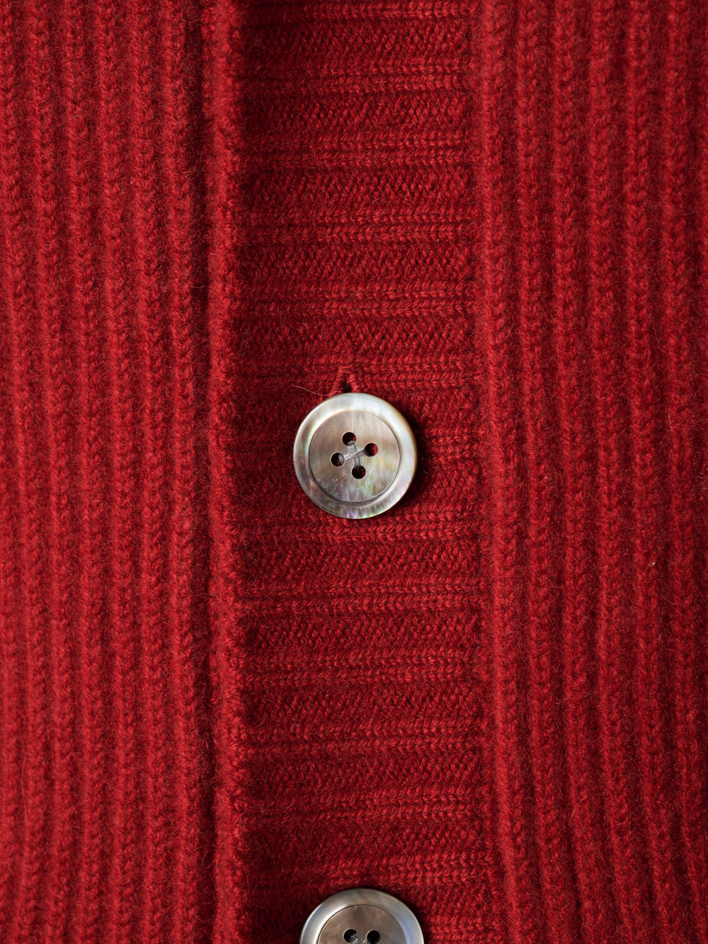 Cashmere fullcardigan cardigan