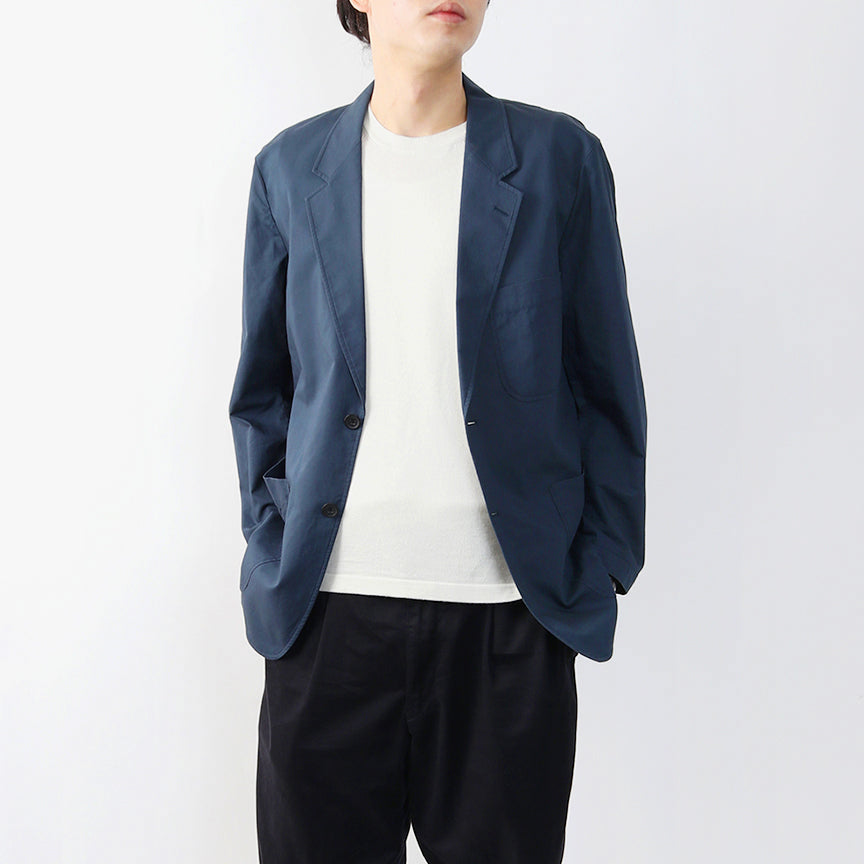Pull col rond en cachemire