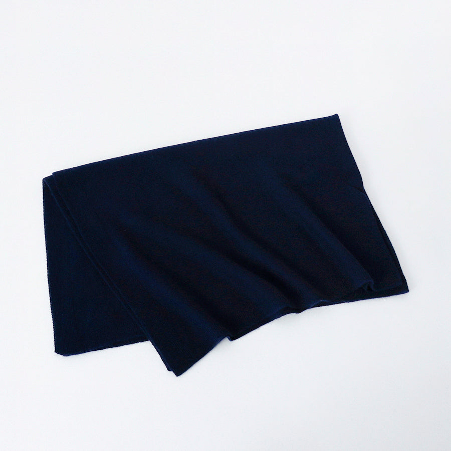 Cashmere knit blanket ? angel touch