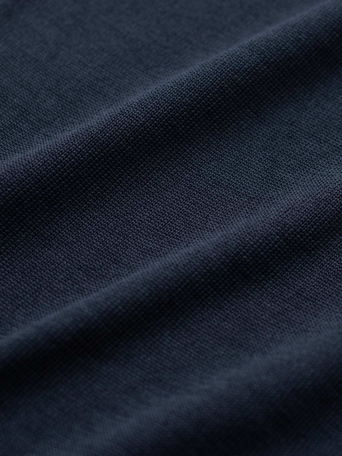 Washable Silk crewneck sweater｜Women